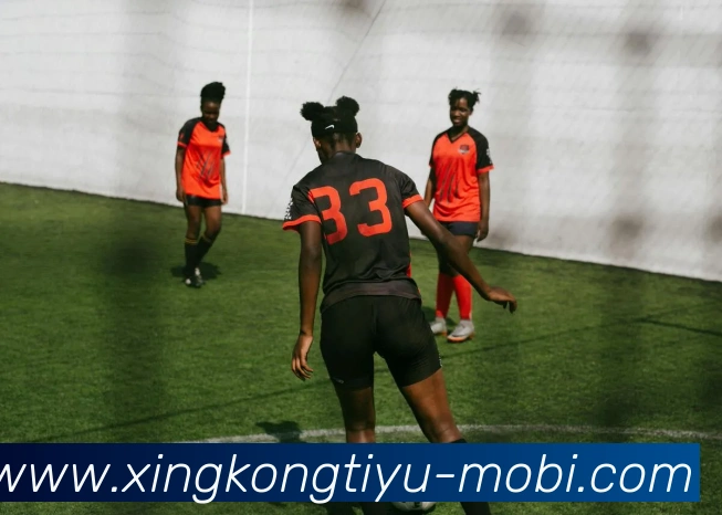 App Interface Preview