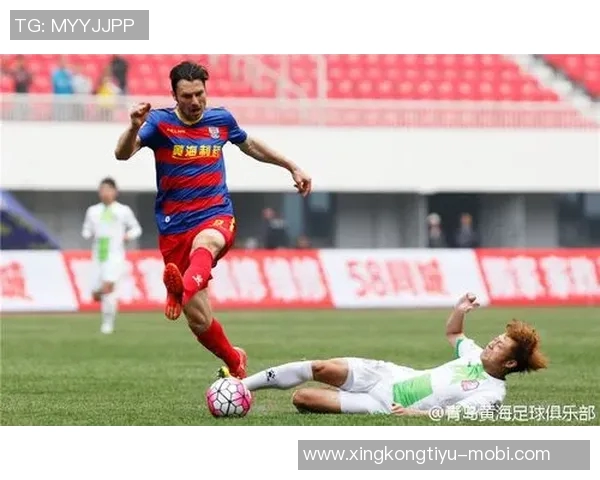 孟加拉国最后时刻追平李小恒加时赛帽子戏法逆转胜利 孟加拉国最后时刻追平李小恒加时赛帽子戏法逆转胜利