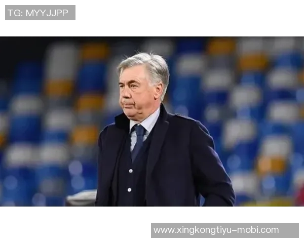 安切洛蒂分析意甲竞争格局罗马米兰进步显著尤文有望追赶上来 安切洛蒂分析意甲竞争格局罗马米兰进步显著尤文有望追赶上来